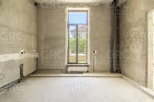 
  Продается дом, 544 м², Сочи
. Фото 39.