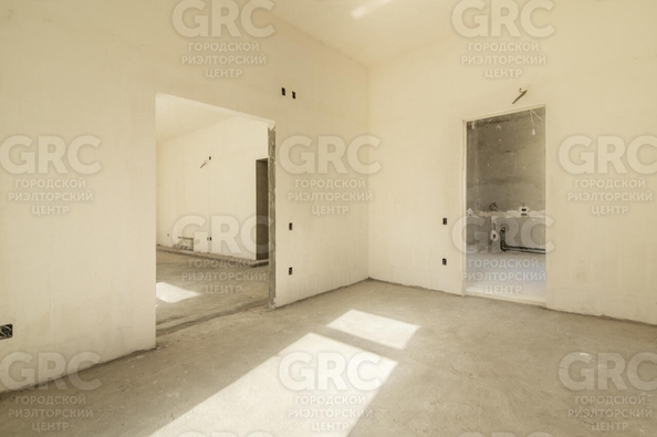 
  Продается дом, 544 м², Сочи
. Фото 44.