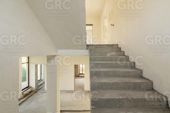 
  Продается дом, 544 м², Сочи
. Фото 52.