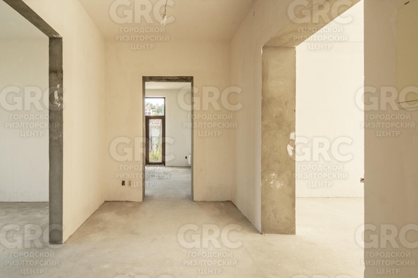 
  Продается дом, 544 м², Сочи
. Фото 53.