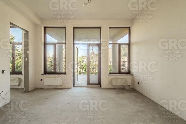 
  Продается дом, 544 м², Сочи
. Фото 54.