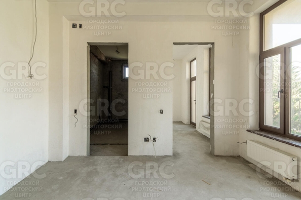 
  Продается дом, 544 м², Сочи
. Фото 55.