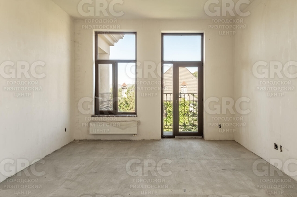 
  Продается дом, 544 м², Сочи
. Фото 62.