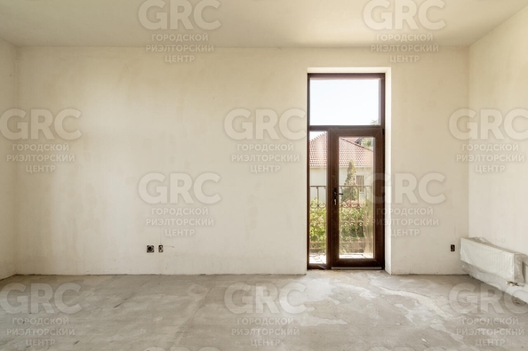 
  Продается дом, 544 м², Сочи
. Фото 63.