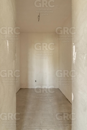 
  Продается дом, 544 м², Сочи
. Фото 66.