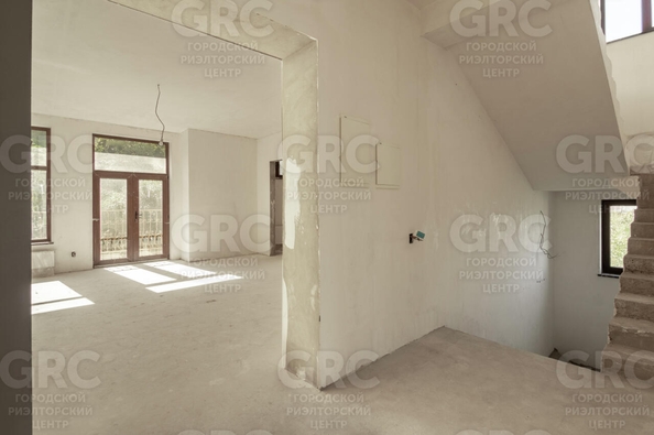 
  Продается дом, 544 м², Сочи
. Фото 67.