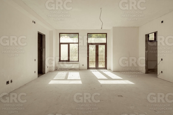 
  Продается дом, 544 м², Сочи
. Фото 68.