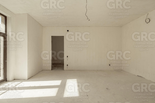 
  Продается дом, 544 м², Сочи
. Фото 71.