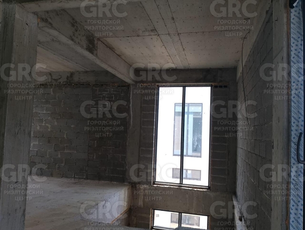 
  Продается коттедж, 310 м², Сочи
. Фото 9.