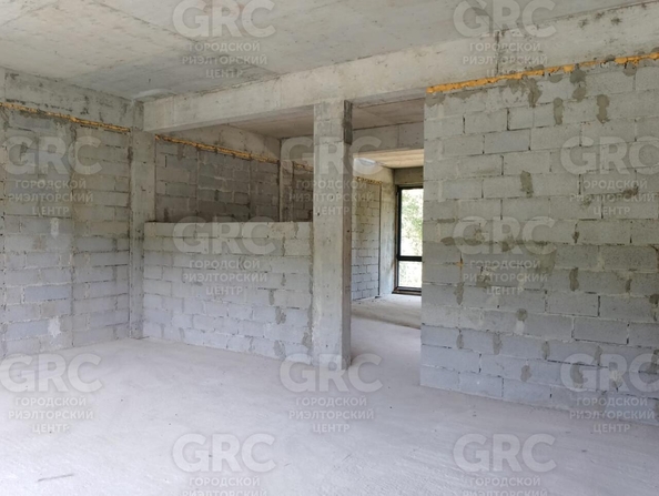 
  Продается коттедж, 310 м², Сочи
. Фото 10.