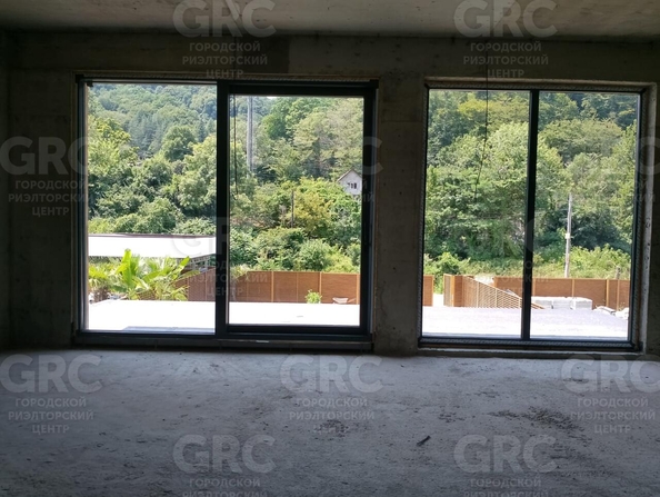 
  Продается коттедж, 310 м², Сочи
. Фото 15.