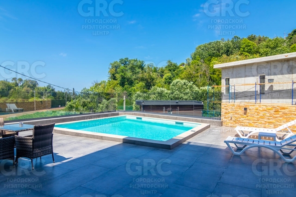 
  Продается дом, 300 м², Сочи
. Фото 8.