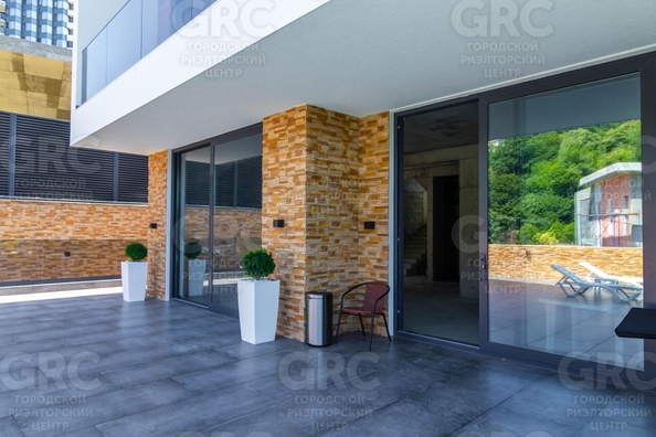 
  Продается дом, 300 м², Сочи
. Фото 9.