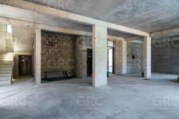 
  Продается дом, 300 м², Сочи
. Фото 12.