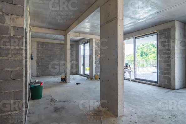 
  Продается дом, 300 м², Сочи
. Фото 16.