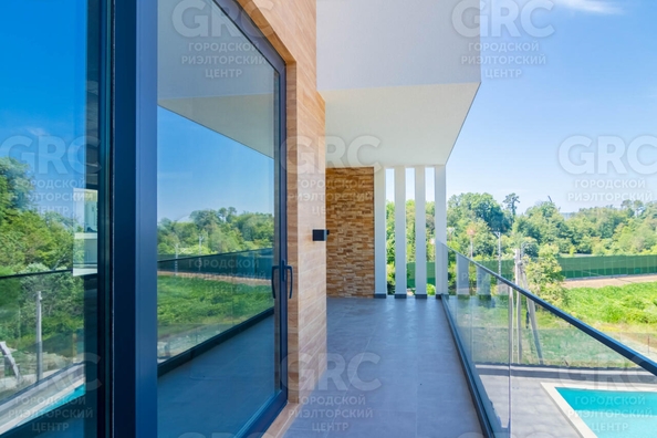 
  Продается дом, 300 м², Сочи
. Фото 27.