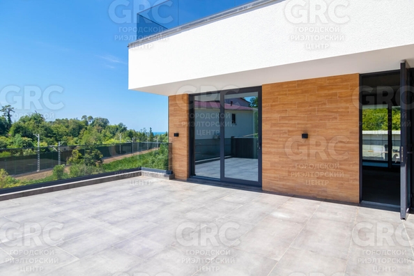 
  Продается дом, 300 м², Сочи
. Фото 29.