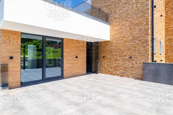 
  Продается дом, 300 м², Сочи
. Фото 30.