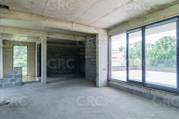 
  Продается дом, 300 м², Сочи
. Фото 34.