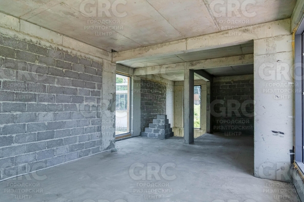 
  Продается дом, 300 м², Сочи
. Фото 35.