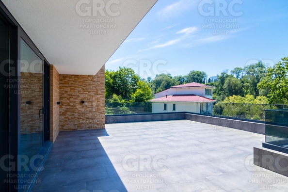 
  Продается дом, 300 м², Сочи
. Фото 38.