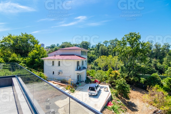 
  Продается дом, 300 м², Сочи
. Фото 40.