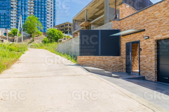 
  Продается дом, 300 м², Сочи
. Фото 48.