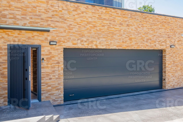 
  Продается дом, 300 м², Сочи
. Фото 49.