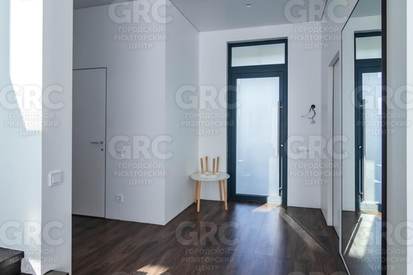 
  Продается дом, 204.7 м², Сочи
. Фото 10.