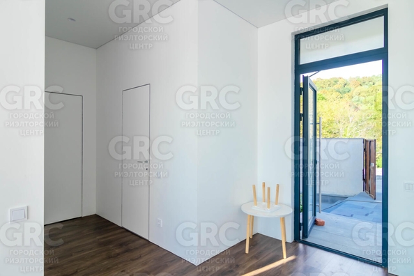 
  Продается дом, 204.7 м², Сочи
. Фото 11.