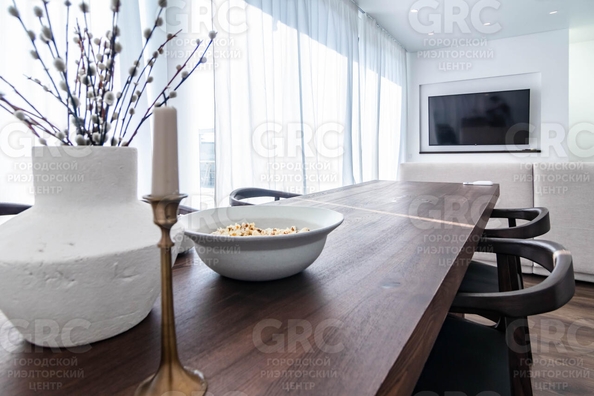 
  Продается дом, 204.7 м², Сочи
. Фото 14.