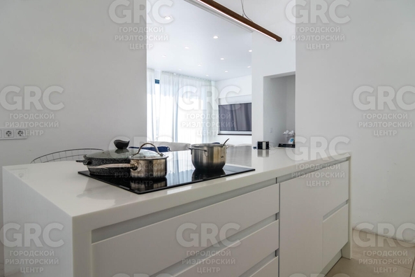 
  Продается дом, 204.7 м², Сочи
. Фото 15.