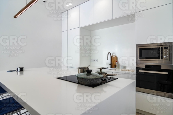 
  Продается дом, 204.7 м², Сочи
. Фото 17.