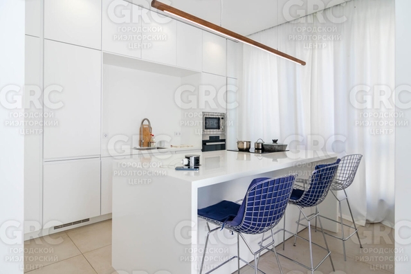 
  Продается дом, 204.7 м², Сочи
. Фото 18.