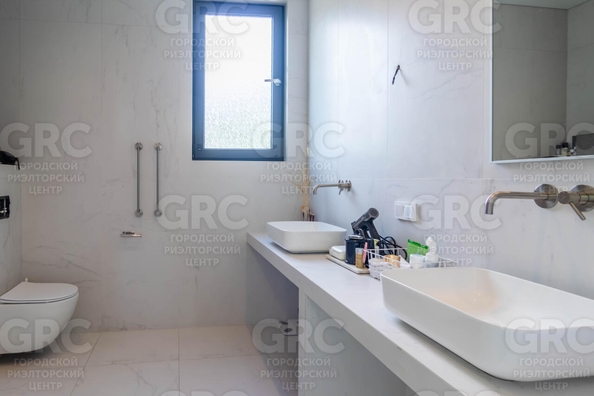 
  Продается дом, 204.7 м², Сочи
. Фото 21.