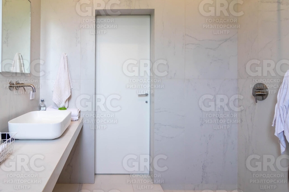 
  Продается дом, 204.7 м², Сочи
. Фото 22.