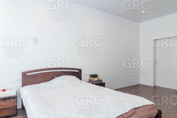 
  Продается дом, 204.7 м², Сочи
. Фото 31.