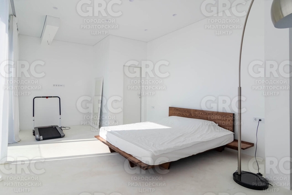 
  Продается дом, 204.7 м², Сочи
. Фото 35.