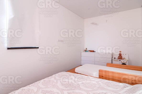 
  Продается дом, 204.7 м², Сочи
. Фото 38.