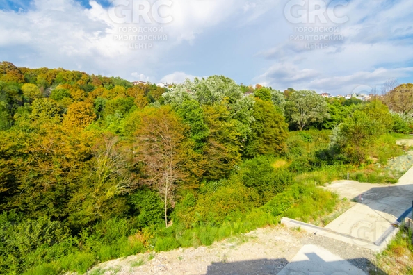 
  Продается дом, 204.7 м², Сочи
. Фото 44.