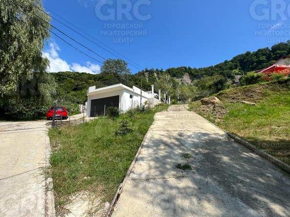 
  Продается дом, 84 м², Сочи
. Фото 7.