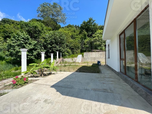 
  Продается дом, 84 м², Сочи
. Фото 9.