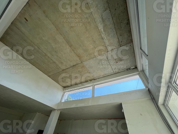 
  Продается дом, 84 м², Сочи
. Фото 14.