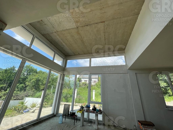 
  Продается дом, 84 м², Сочи
. Фото 15.