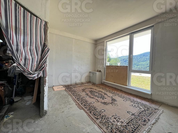 
  Продается дом, 84 м², Сочи
. Фото 18.