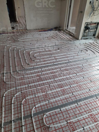 
  Продается дом, 84 м², Сочи
. Фото 28.