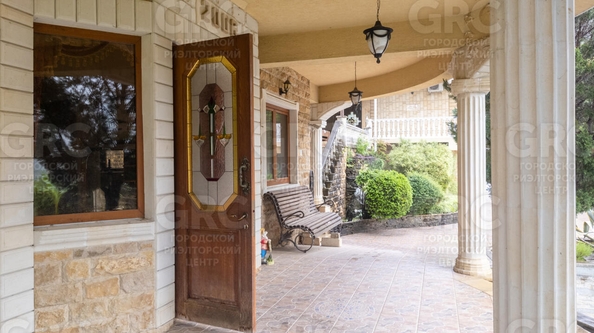 
  Продается дом, 557.5 м², Сочи
. Фото 4.