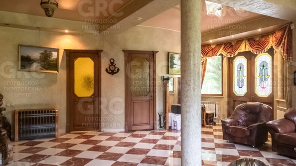 
  Продается дом, 557.5 м², Сочи
. Фото 8.