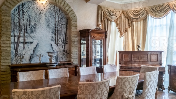 
  Продается дом, 557.5 м², Сочи
. Фото 20.