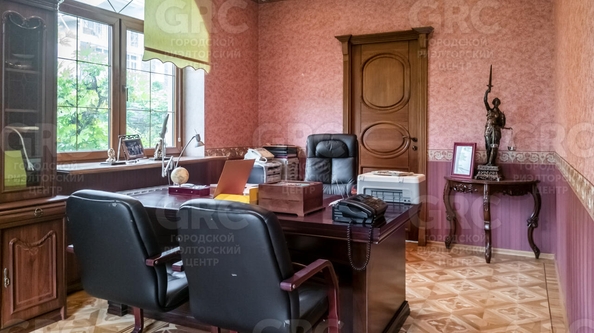 
  Продается дом, 557.5 м², Сочи
. Фото 24.